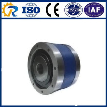 Wedge type One Way Clutch Bearing CKZ-B30110